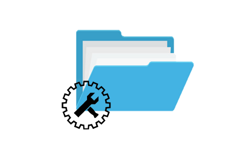 【SDK】琚天下.PA-001A鞋底探測器SDK包