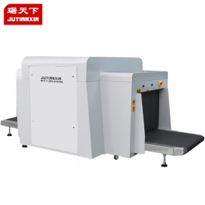 雙視角安檢X光機(jī) PA100100D