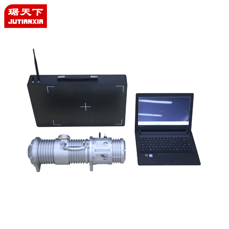 便攜式安檢x光機(jī) PA4230 安檢設(shè)備