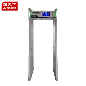 智能手機(jī)探測門 PA-800S